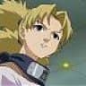 Temari