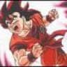Goku-SSJ4-30