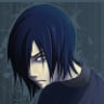 Suigetsu92