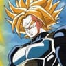 -FutureTrunks-