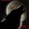 Wolf1988