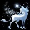 AngelUnicorn