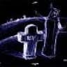 No_Mercy