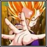 Teen_Gohan_SSJ2