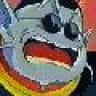 MeisterKaio