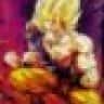 Majin Buu