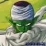 Piccolo[PDBZ]