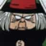 Uranai Baba
