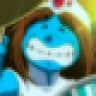 Meli-chan