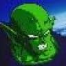 Piccolo667