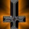 theTombstone