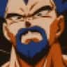 Vegeta Ou