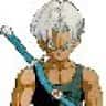 DragonTrunks