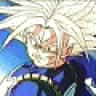 xyz.Trunks