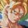 pd|VegeTO