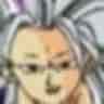 SSJ4 Raziel