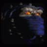 Dark-Zeratul