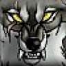 TheDarkWolfen