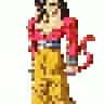 SSJ4_SONGOKU