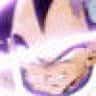 |/egeta