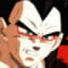 supersvegeta
