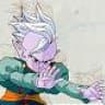 *Kaioshin*