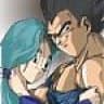 DBZ_4_EVER