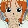 *nami*