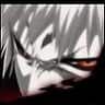 Kurosaki Ichigo