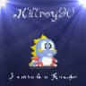Killroy90