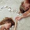 White_Rose