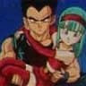 BrA SSJ
