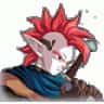 |_Tapion_|