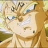 DashBashLovesGotenks