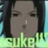 Sasuke1122