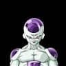 Cyborg Freezer18