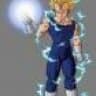 VeGeTa 307