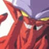 SSJJanemba