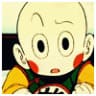 The Real Chiaotzu
