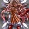 The Ultimate Sayajin
