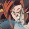 .:SuperGogeta:.