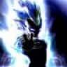Vegeta000