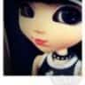 uchiha girl