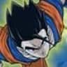 -UltimateGohan-