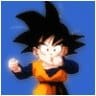 IloveSon-goten_=p