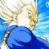 Vegeta_ssj