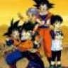 >>Videl-Chan<<