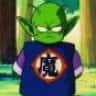 DBZMegafreak