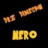 ner0__