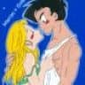 Veggibulma